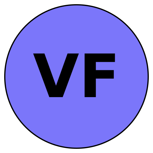 ValueFit