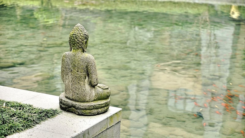 Qigong